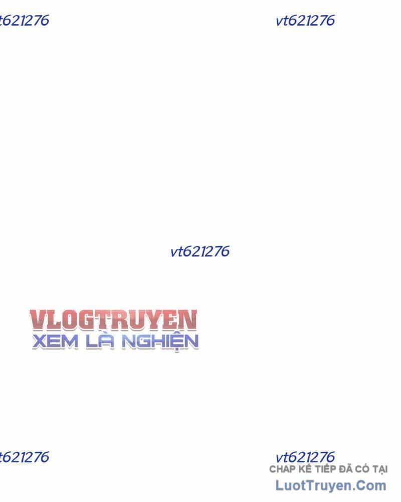 Ta Là Kẻ Siêu Việt Duy Nhất - Chương 84 - ảnh 115