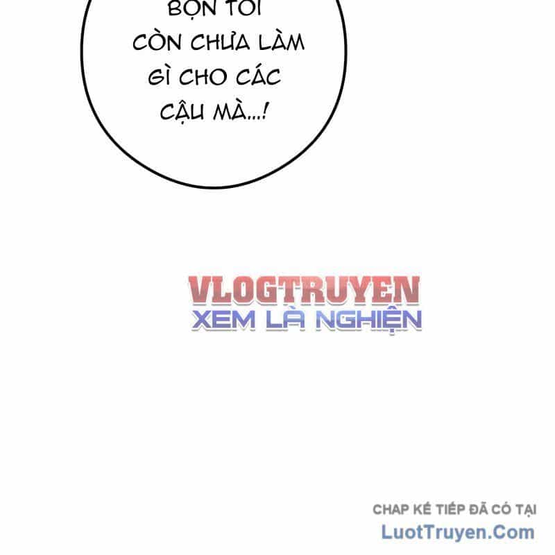 Ta Là Kẻ Siêu Việt Duy Nhất - Chương 84 - ảnh 120