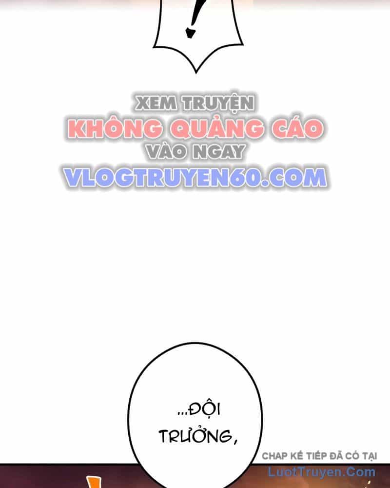 Ta Là Kẻ Siêu Việt Duy Nhất - Chương 84 - ảnh 125