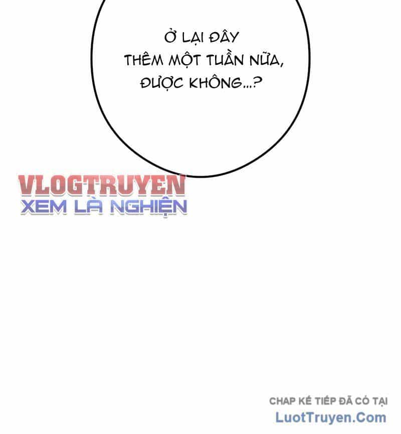 Ta Là Kẻ Siêu Việt Duy Nhất - Chương 84 - ảnh 127