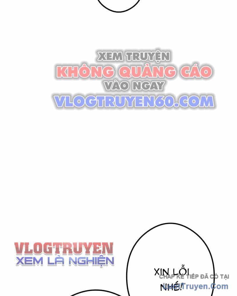 Ta Là Kẻ Siêu Việt Duy Nhất - Chương 84 - ảnh 129