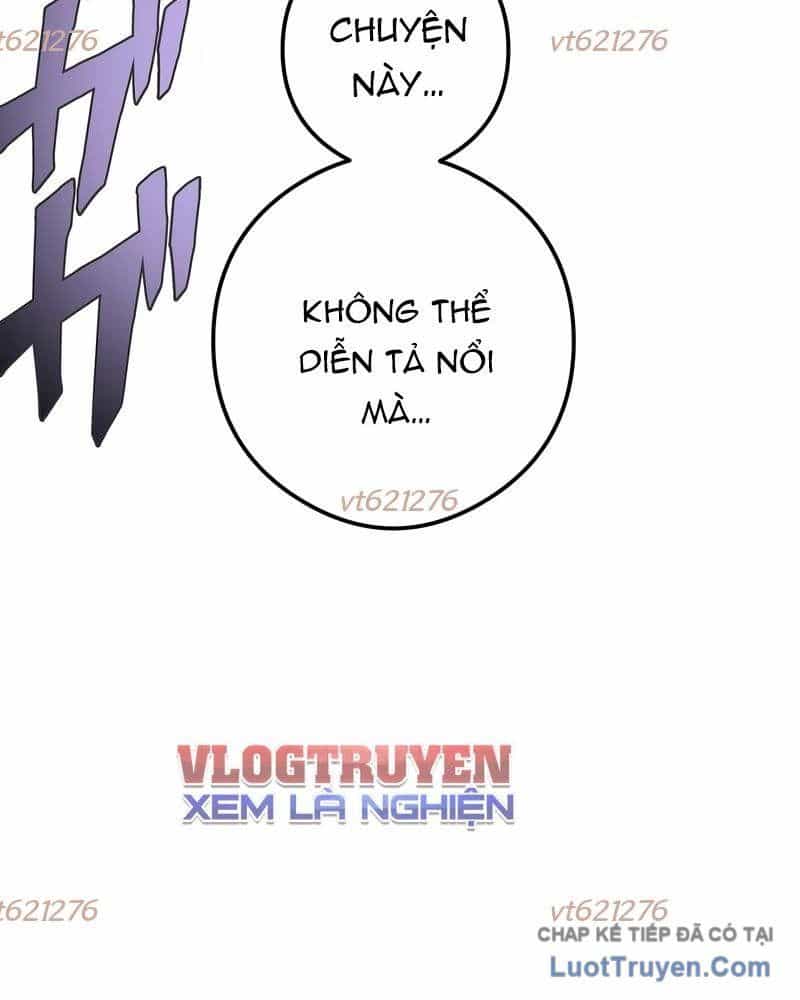 Ta Là Kẻ Siêu Việt Duy Nhất - Chương 84 - ảnh 13