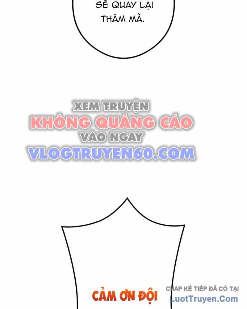 Ta Là Kẻ Siêu Việt Duy Nhất - Chương 84 - ảnh 131