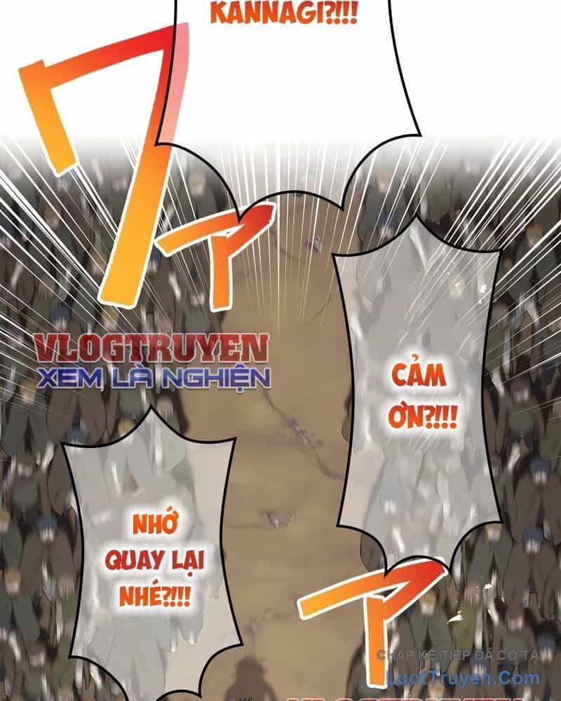 Ta Là Kẻ Siêu Việt Duy Nhất - Chương 84 - ảnh 132