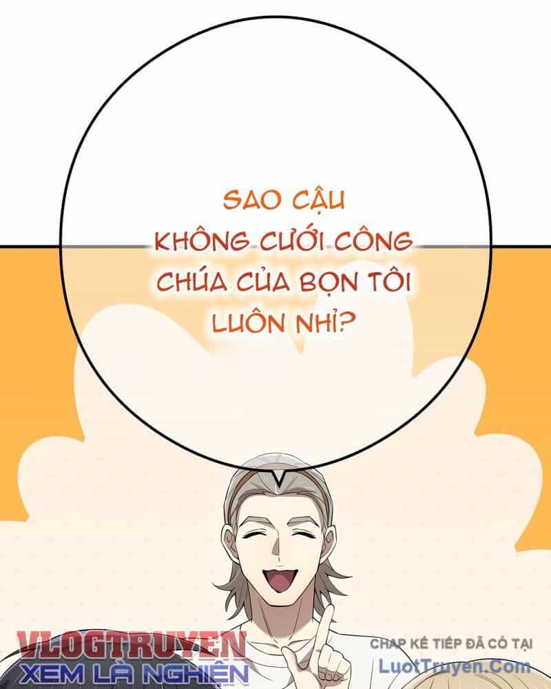 Ta Là Kẻ Siêu Việt Duy Nhất - Chương 84 - ảnh 136