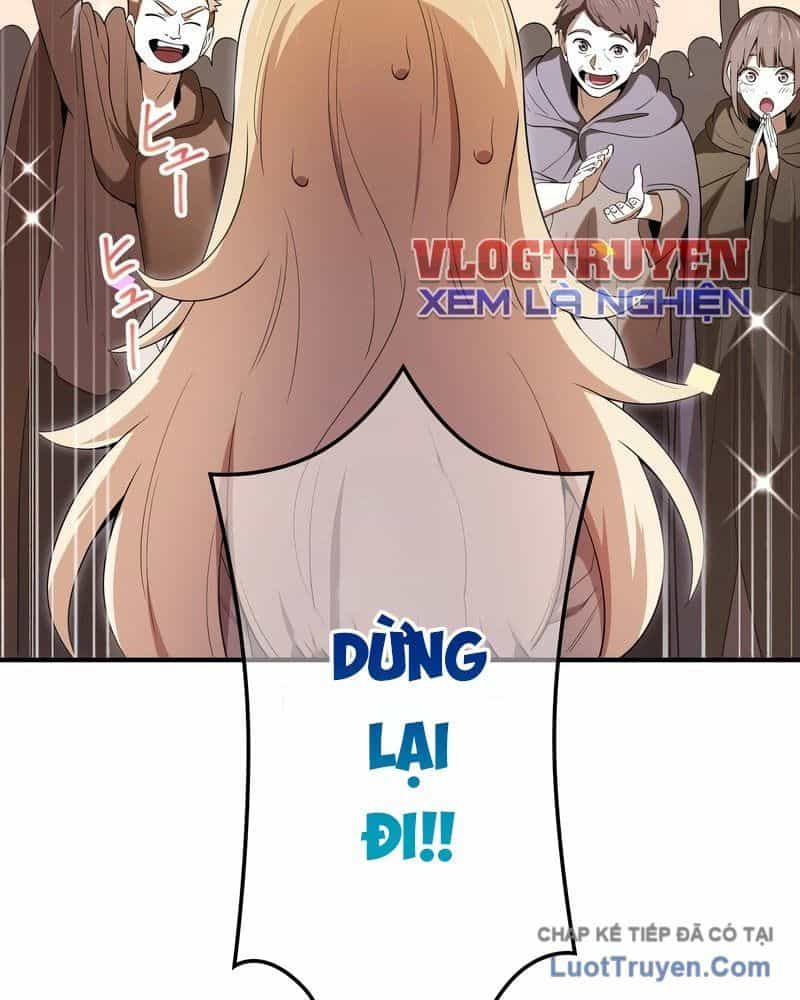 Ta Là Kẻ Siêu Việt Duy Nhất - Chương 84 - ảnh 144