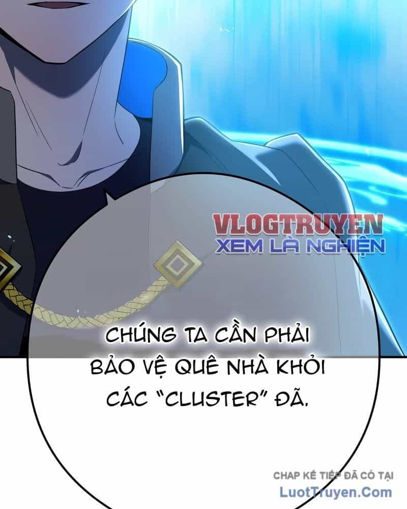 Ta Là Kẻ Siêu Việt Duy Nhất - Chương 84 - ảnh 150