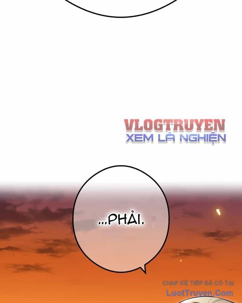 Ta Là Kẻ Siêu Việt Duy Nhất - Chương 84 - ảnh 151