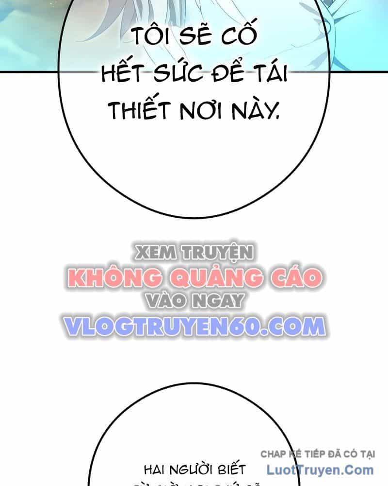 Ta Là Kẻ Siêu Việt Duy Nhất - Chương 84 - ảnh 153