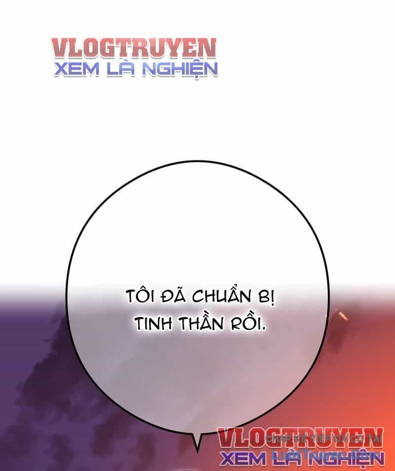 Ta Là Kẻ Siêu Việt Duy Nhất - Chương 84 - ảnh 155