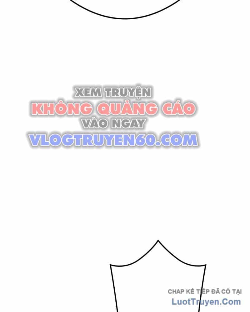 Ta Là Kẻ Siêu Việt Duy Nhất - Chương 84 - ảnh 158