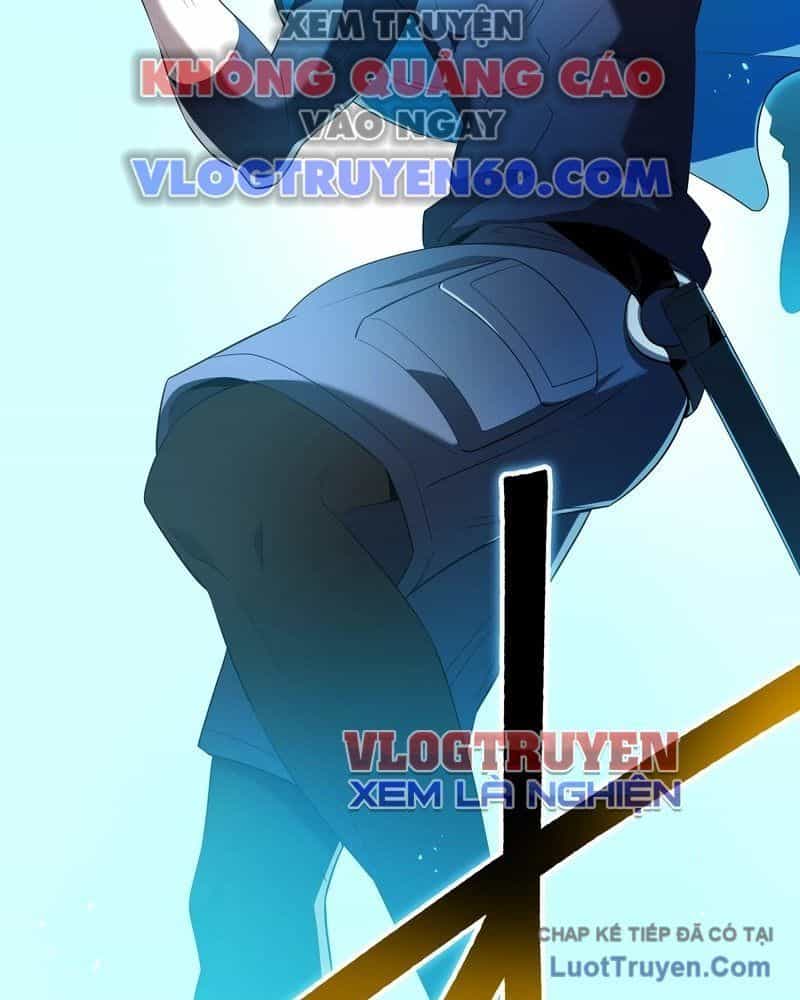 Ta Là Kẻ Siêu Việt Duy Nhất - Chương 84 - ảnh 165