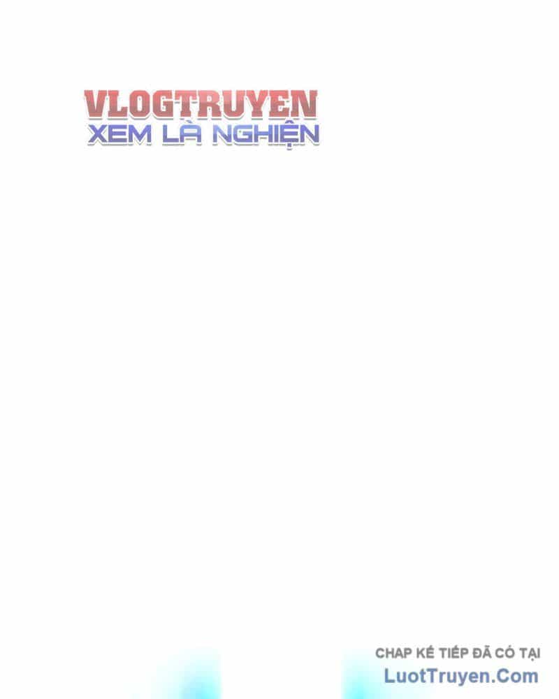 Ta Là Kẻ Siêu Việt Duy Nhất - Chương 84 - ảnh 168