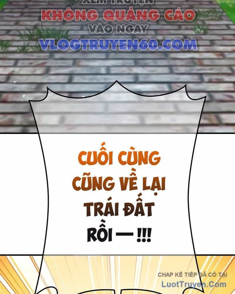 Ta Là Kẻ Siêu Việt Duy Nhất - Chương 84 - ảnh 172