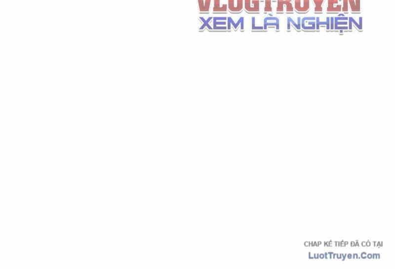 Ta Là Kẻ Siêu Việt Duy Nhất - Chương 84 - ảnh 175