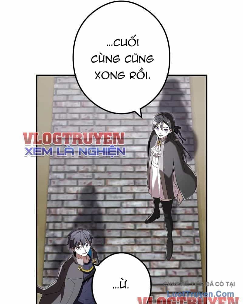 Ta Là Kẻ Siêu Việt Duy Nhất - Chương 84 - ảnh 176