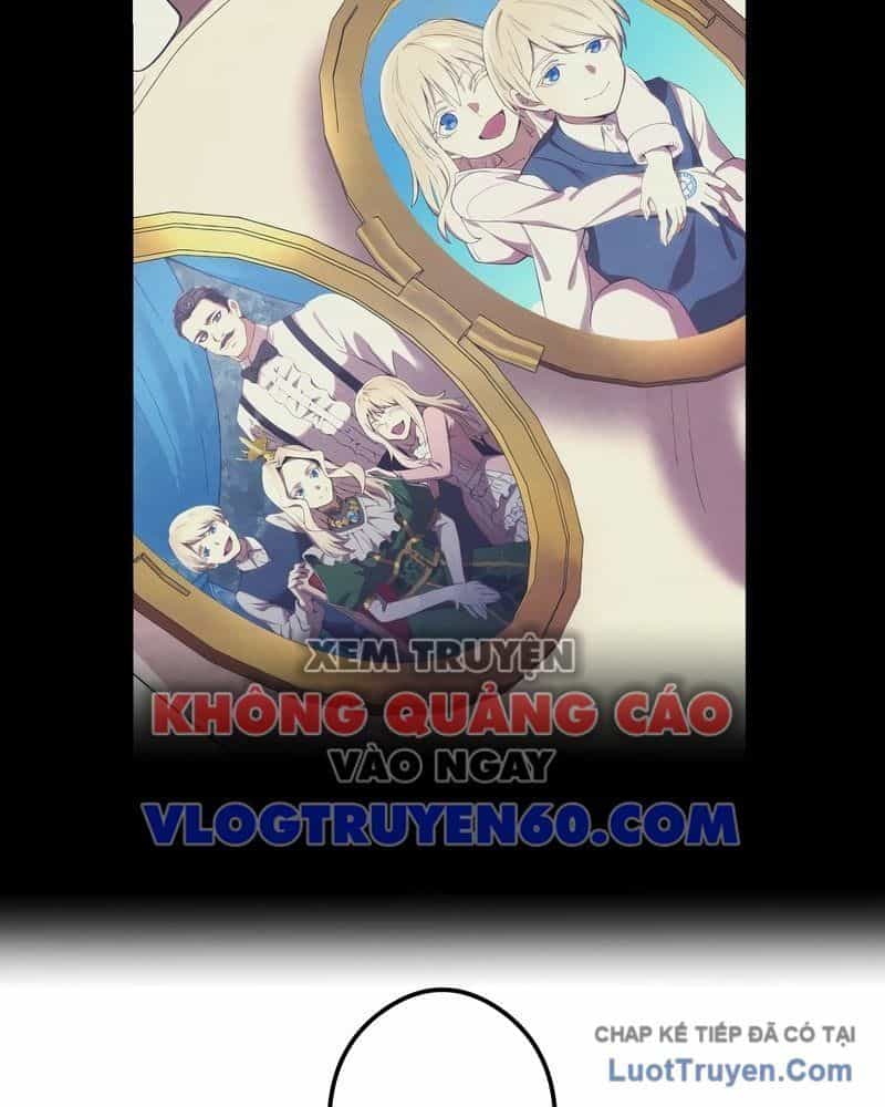 Ta Là Kẻ Siêu Việt Duy Nhất - Chương 84 - ảnh 179