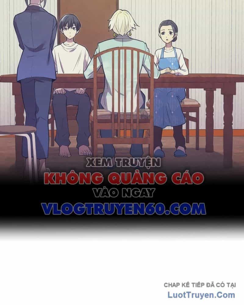 Ta Là Kẻ Siêu Việt Duy Nhất - Chương 84 - ảnh 184