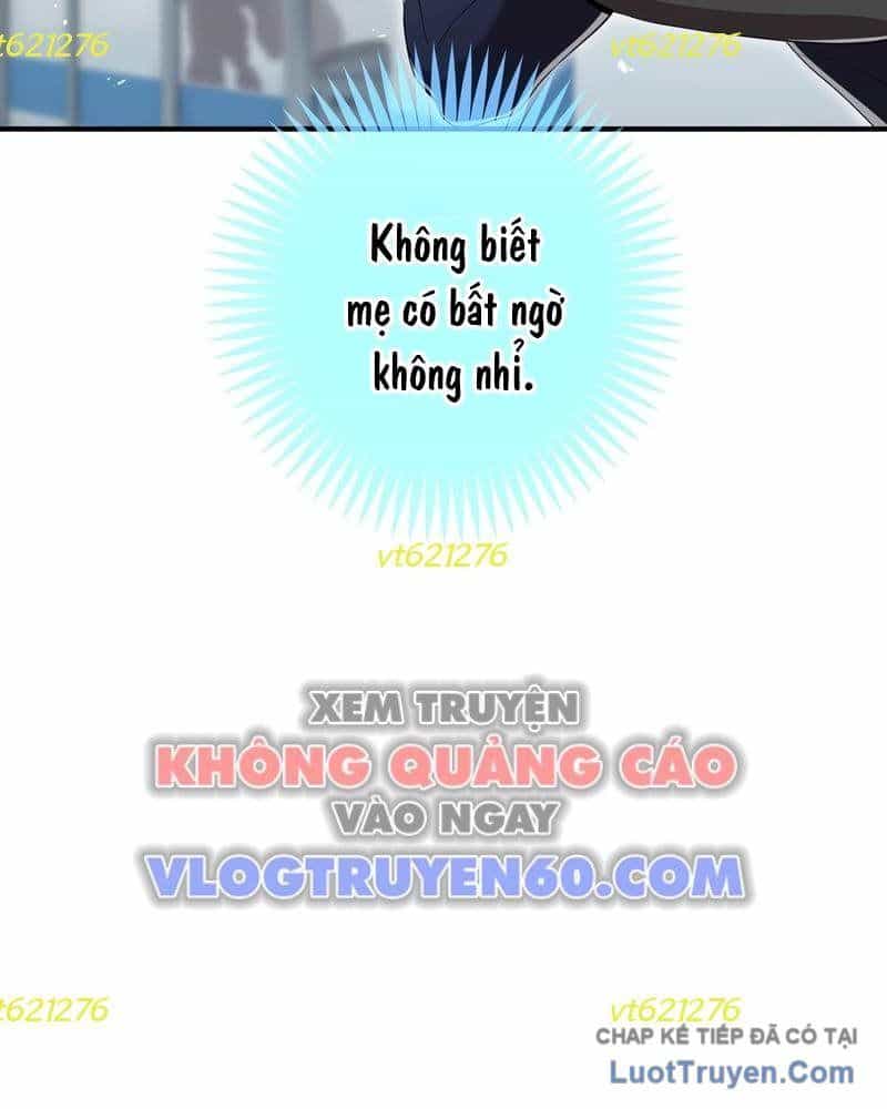 Ta Là Kẻ Siêu Việt Duy Nhất - Chương 84 - ảnh 194