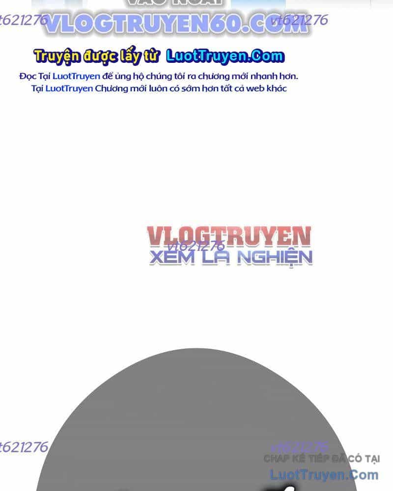Ta Là Kẻ Siêu Việt Duy Nhất - Chương 84 - ảnh 198