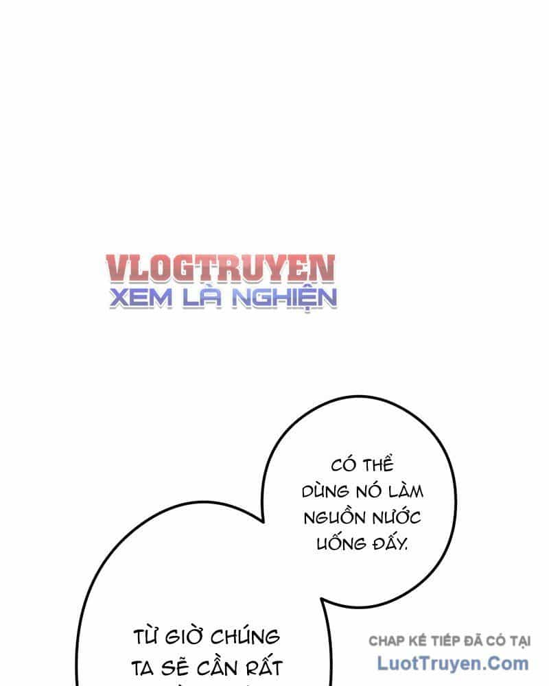 Ta Là Kẻ Siêu Việt Duy Nhất - Chương 84 - ảnh 29