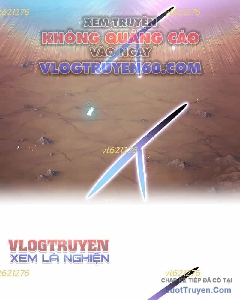 Ta Là Kẻ Siêu Việt Duy Nhất - Chương 84 - ảnh 3