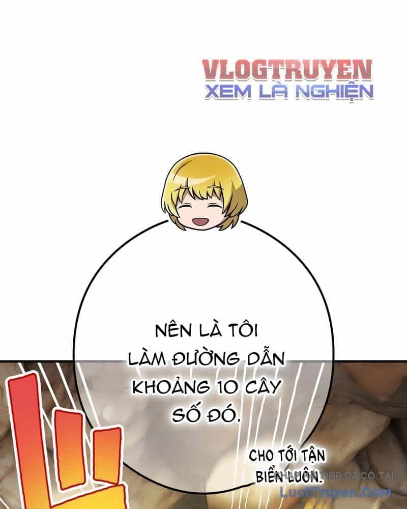 Ta Là Kẻ Siêu Việt Duy Nhất - Chương 84 - ảnh 32