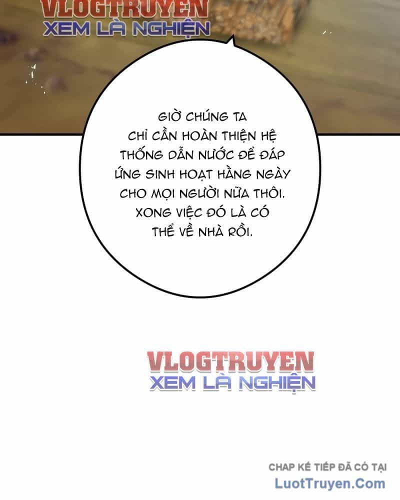 Ta Là Kẻ Siêu Việt Duy Nhất - Chương 84 - ảnh 49