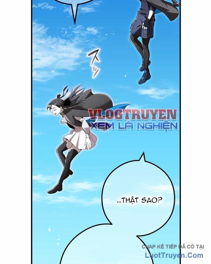 Ta Là Kẻ Siêu Việt Duy Nhất - Chương 84 - ảnh 55