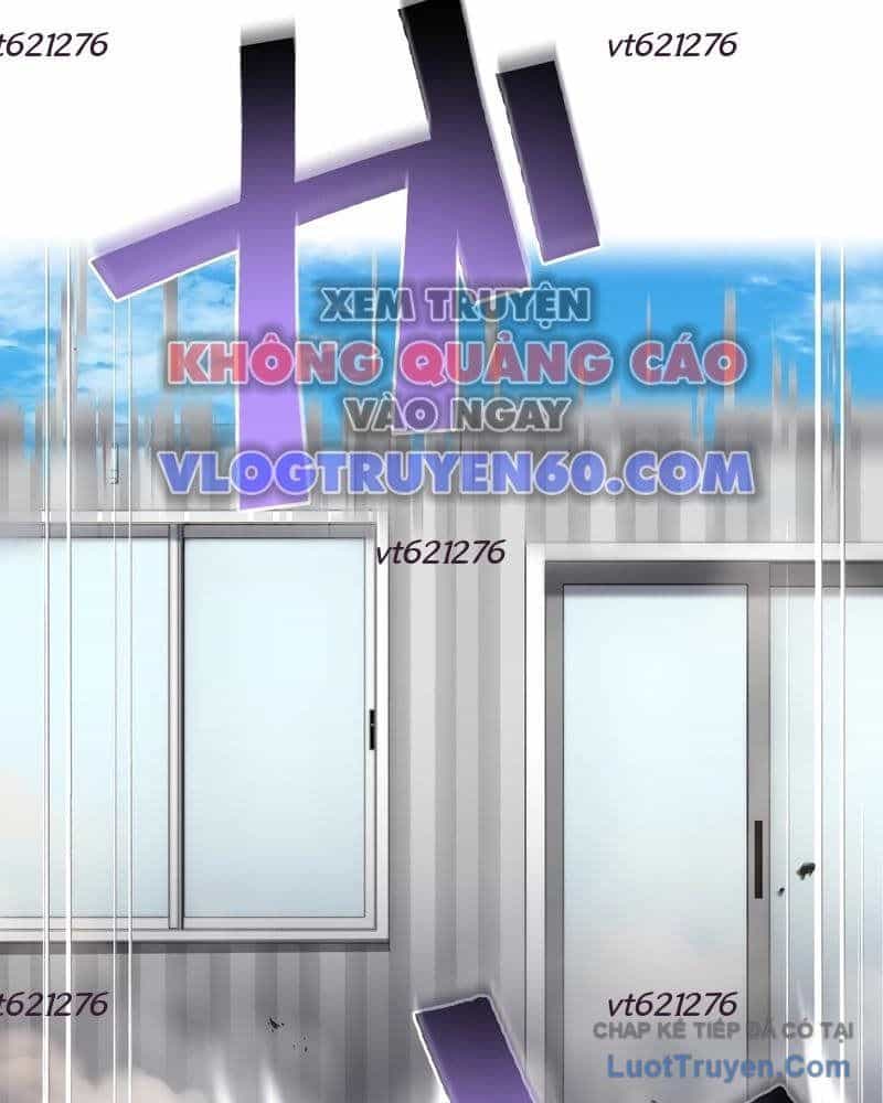 Ta Là Kẻ Siêu Việt Duy Nhất - Chương 84 - ảnh 6
