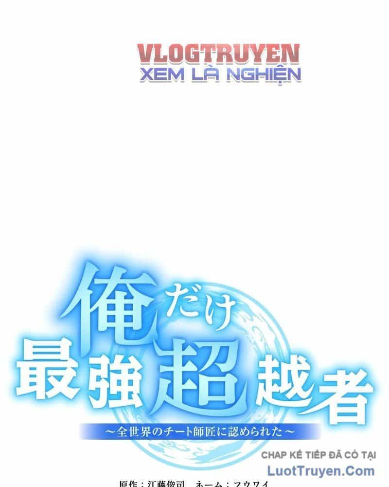 Ta Là Kẻ Siêu Việt Duy Nhất - Chương 84 - ảnh 62