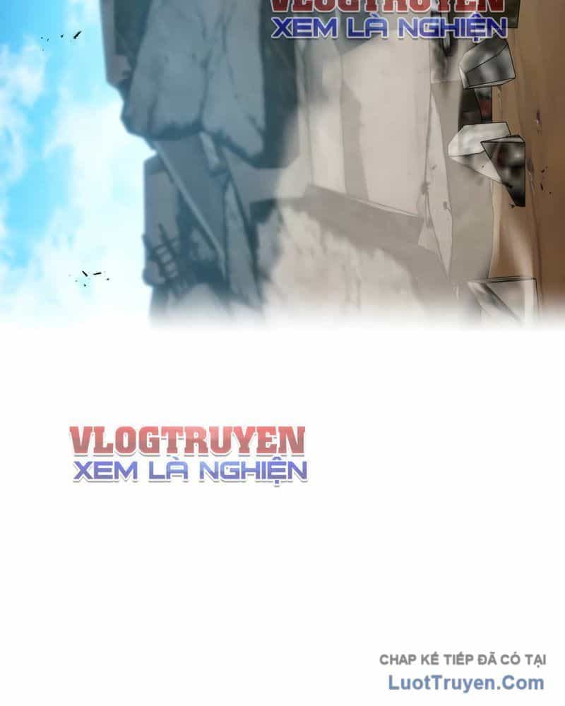Ta Là Kẻ Siêu Việt Duy Nhất - Chương 84 - ảnh 67
