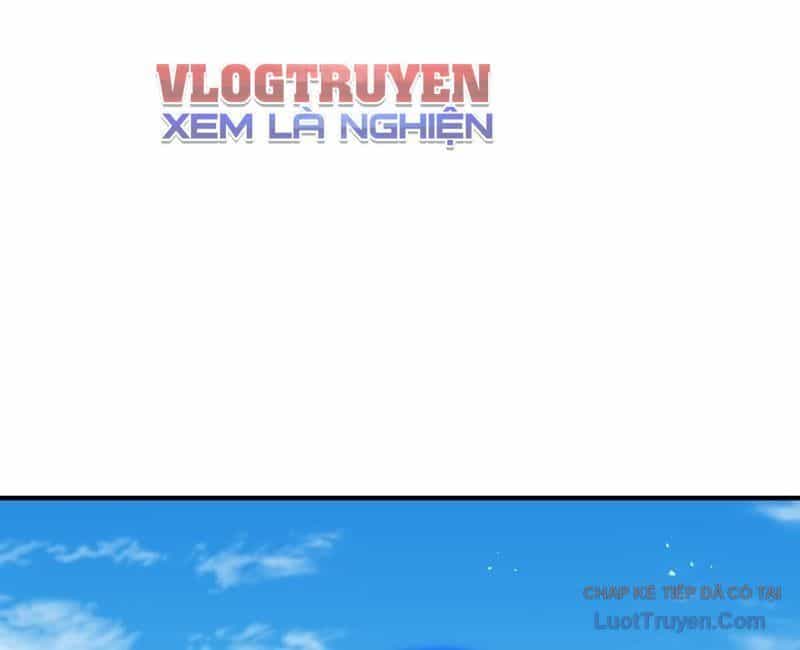 Ta Là Kẻ Siêu Việt Duy Nhất - Chương 84 - ảnh 69