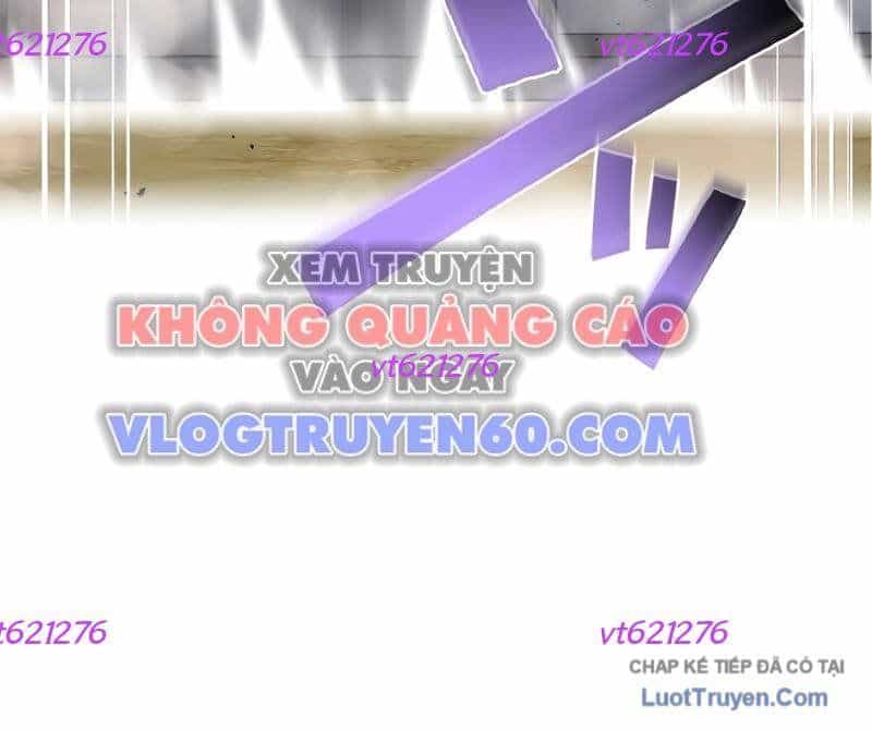 Ta Là Kẻ Siêu Việt Duy Nhất - Chương 84 - ảnh 7