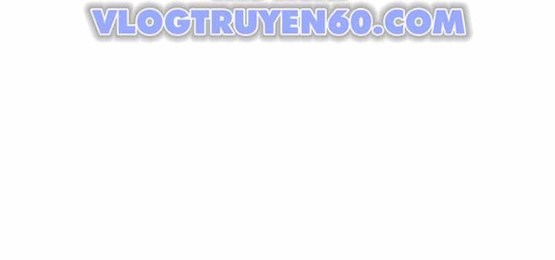 Ta Là Kẻ Siêu Việt Duy Nhất - Chương 84 - ảnh 75