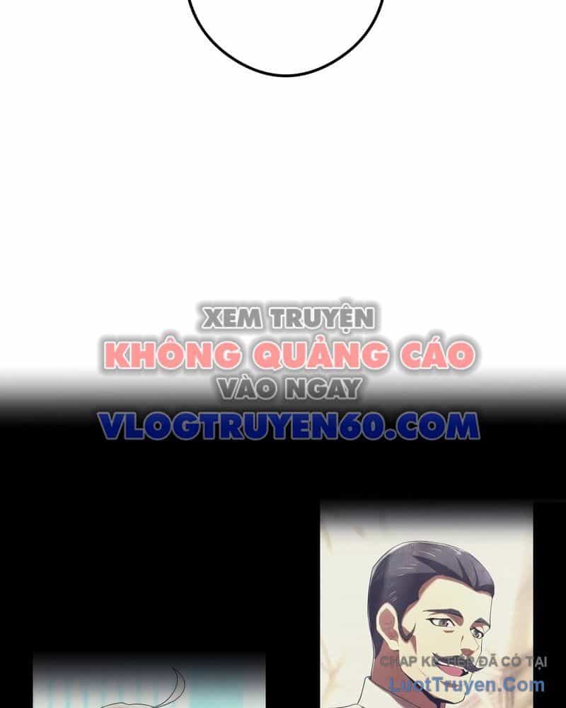 Ta Là Kẻ Siêu Việt Duy Nhất - Chương 84 - ảnh 79