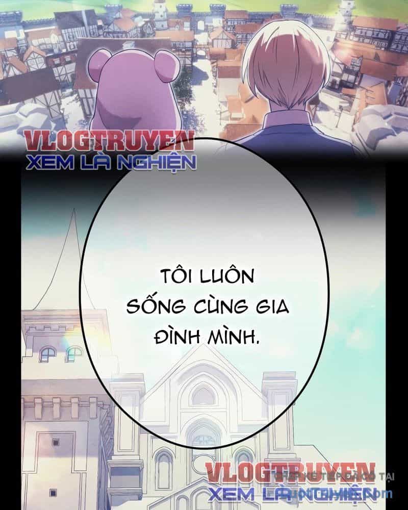 Ta Là Kẻ Siêu Việt Duy Nhất - Chương 84 - ảnh 82