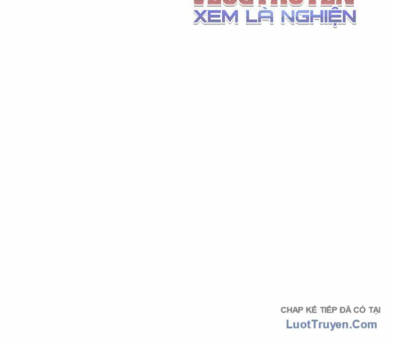Ta Là Kẻ Siêu Việt Duy Nhất - Chương 84 - ảnh 88