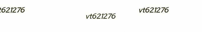 Ta Là Kẻ Siêu Việt Duy Nhất - Chương 84 - ảnh 95
