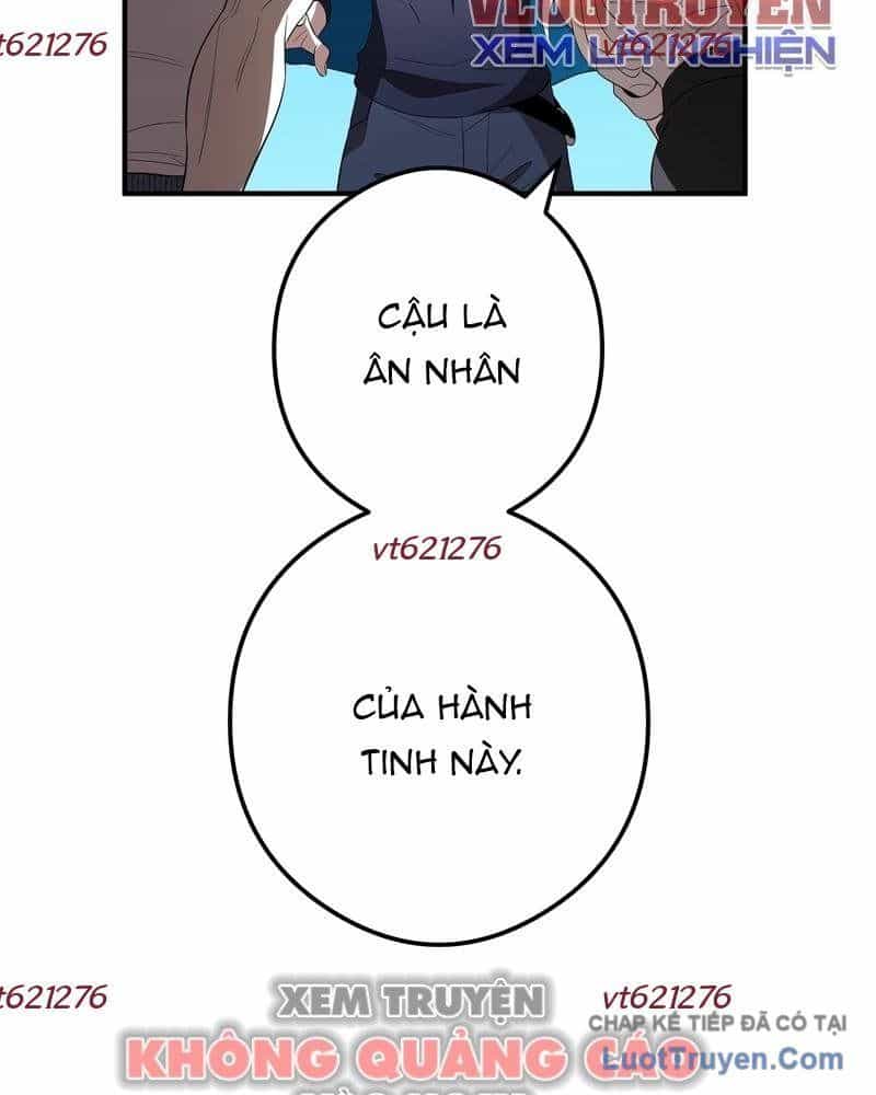 Ta Là Kẻ Siêu Việt Duy Nhất - Chương 84 - ảnh 97