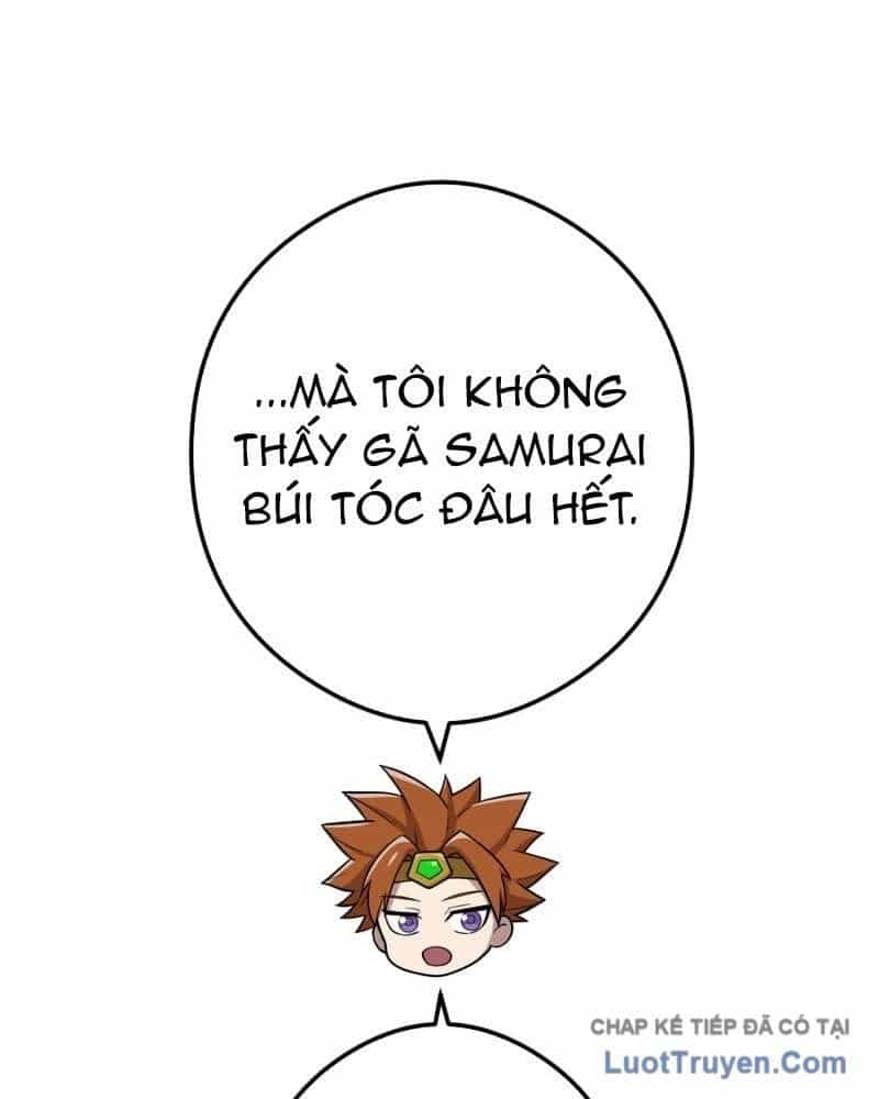 Ta Là Kẻ Siêu Việt Duy Nhất - Chương 85 - ảnh 108