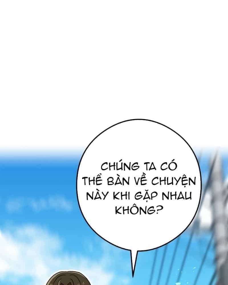 Ta Là Kẻ Siêu Việt Duy Nhất - Chương 85 - ảnh 11
