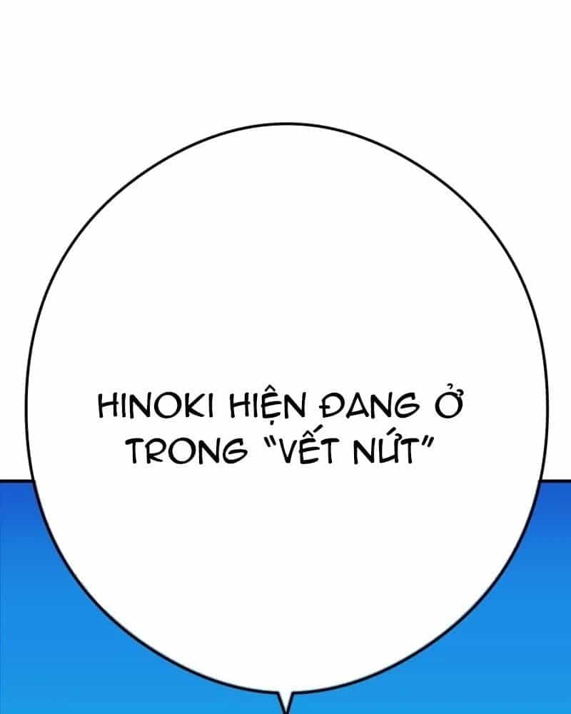 Ta Là Kẻ Siêu Việt Duy Nhất - Chương 85 - ảnh 111