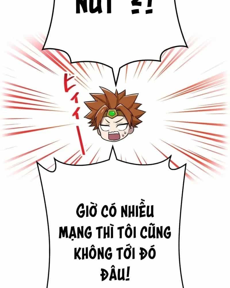Ta Là Kẻ Siêu Việt Duy Nhất - Chương 85 - ảnh 115