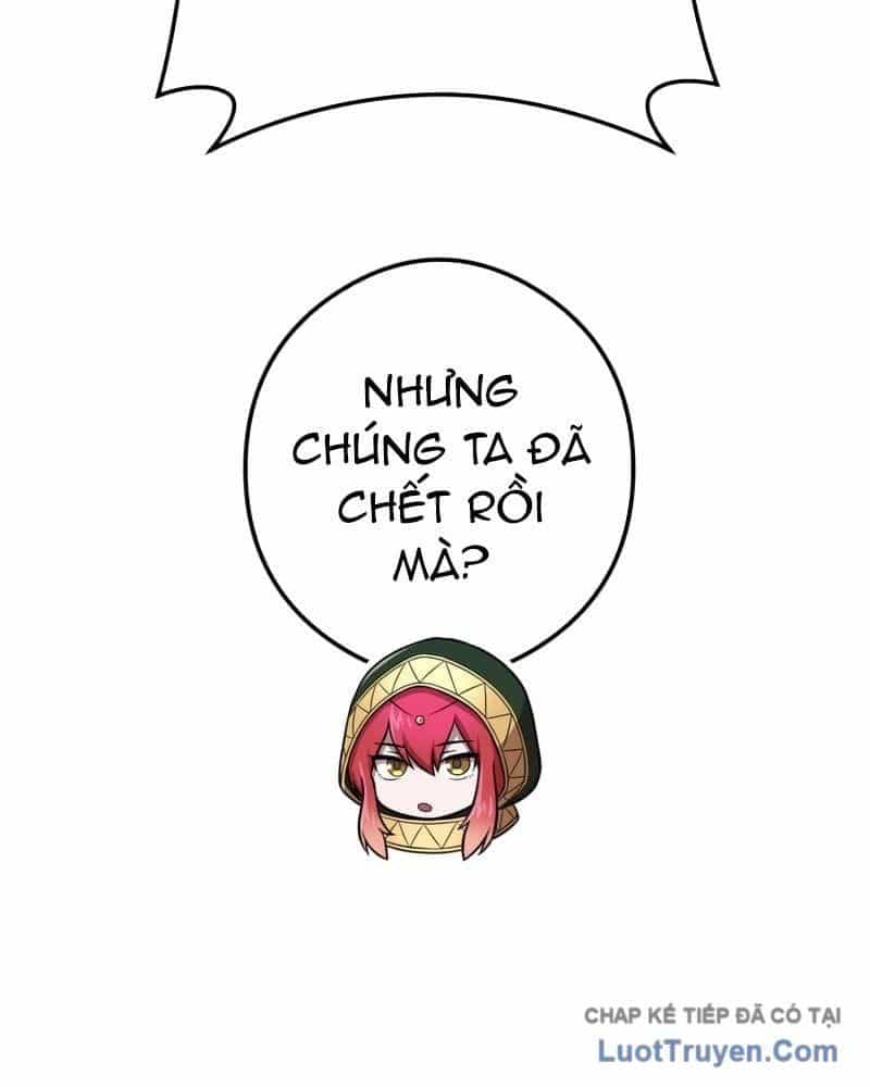 Ta Là Kẻ Siêu Việt Duy Nhất - Chương 85 - ảnh 116