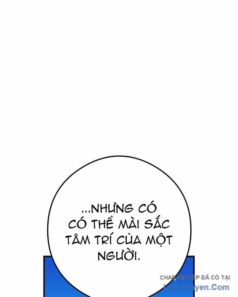 Ta Là Kẻ Siêu Việt Duy Nhất - Chương 85 - ảnh 117