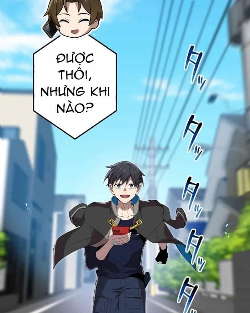 Ta Là Kẻ Siêu Việt Duy Nhất - Chương 85 - ảnh 12