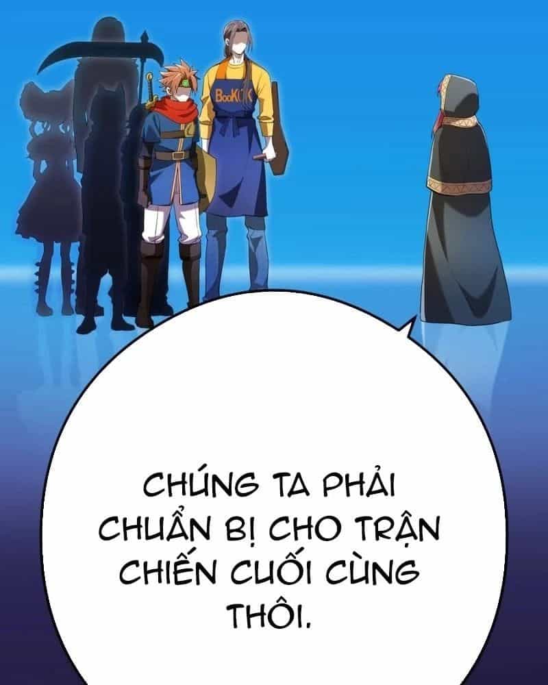 Ta Là Kẻ Siêu Việt Duy Nhất - Chương 85 - ảnh 120