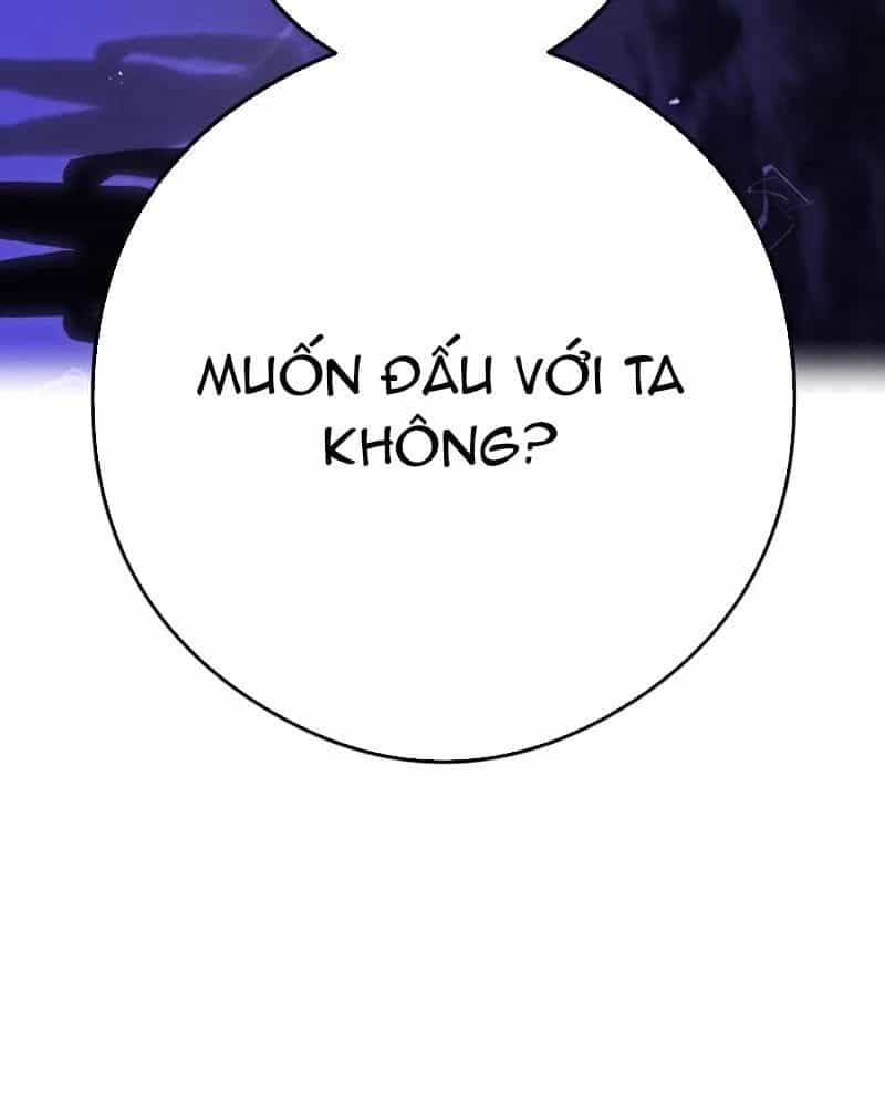 Ta Là Kẻ Siêu Việt Duy Nhất - Chương 85 - ảnh 125