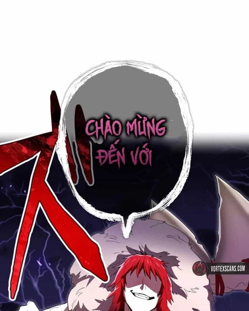 Ta Là Kẻ Siêu Việt Duy Nhất - Chương 85 - ảnh 136